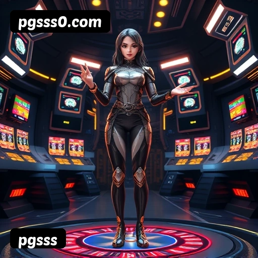 Chuva de Bônus pgsss - Slots