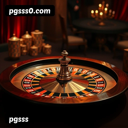 plataforma_云技术