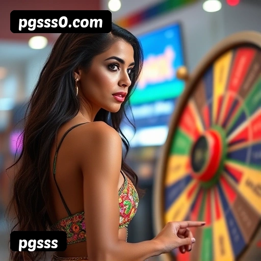 Promoções App pgsss