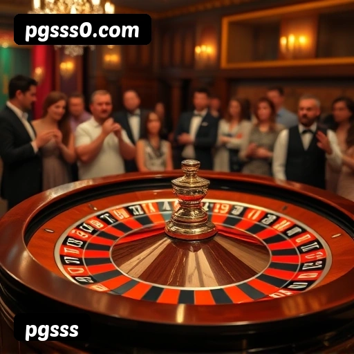 slot_StarlightPrincess