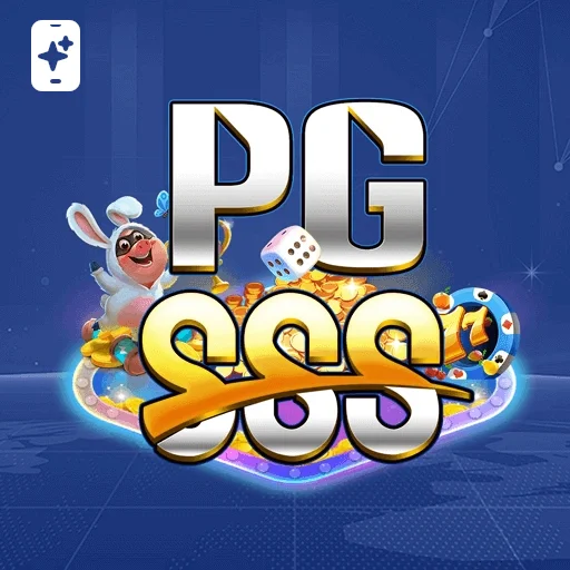 Logo da pgsss