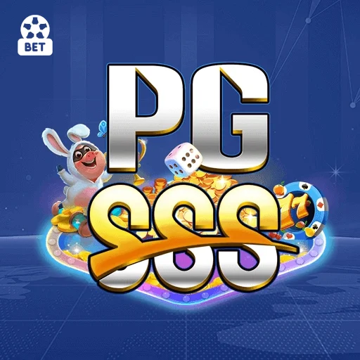 Logo da pgsss