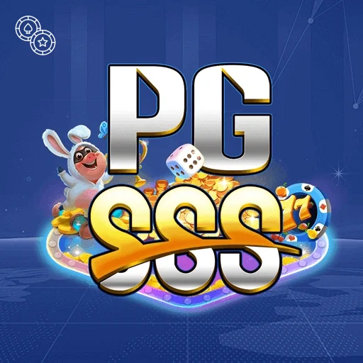 Logo da pgsss
