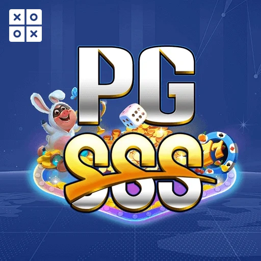 Logo da pgsss